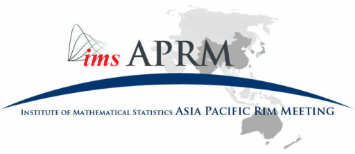 IMS Asia Pacific Rim Meeting 2024 – Melbourne