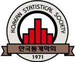 Korean Statistical Society